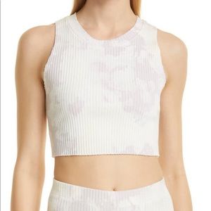 Cotton Citizen Crop
